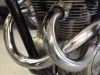 honda-cl360-5