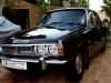 black-rover-p6-7