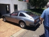 datsun05