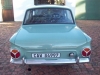 mk1-cortina-gt-1964-4