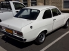 mk1-escort-10