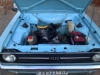 blue-mk2-escort-1